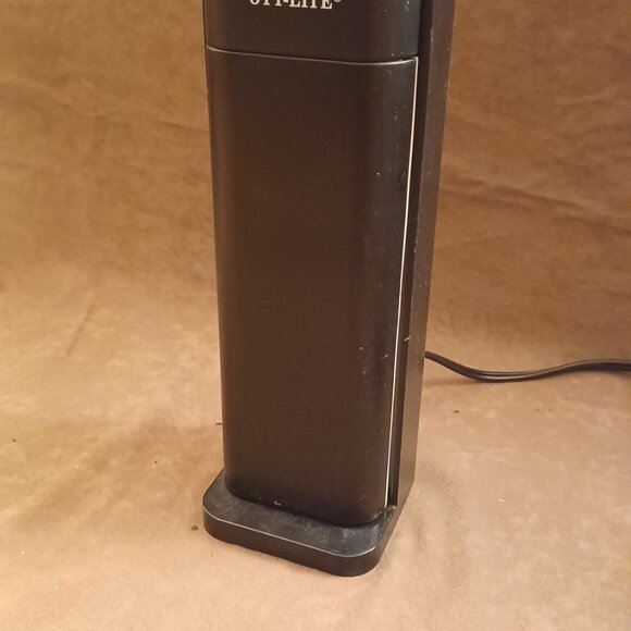 OTT-LITE Vision Saver Portable Task Lamp - Picture 3 of 6